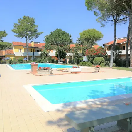 Villaggio Nautilus